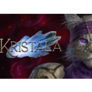 Kristala (PC) Steam Gift - GLOBAL