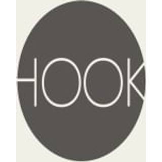 Hook (PC) Steam Key - GLOBAL