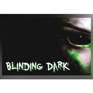 Blinding Dark (PC) Steam Key - GLOBAL