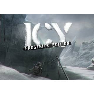 ICY: Frostbite Edition (PC) Steam Key - GLOBAL