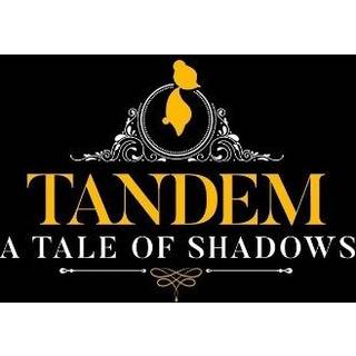 Tandem: A Tale of Shadows (PC) Steam Key - GLOBAL