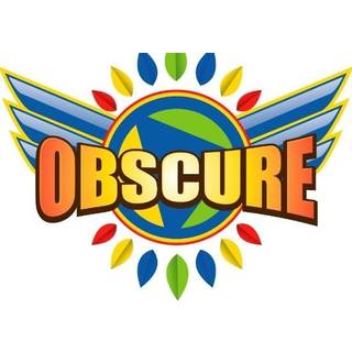 Obscure: Challenge Your Mind (PC) Steam Key - GLOBAL