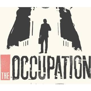 The Occupation (PC) Steam Key - GLOBAL