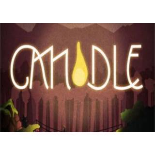Candle (PC) Steam Key - GLOBAL