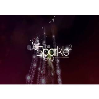 Sparkle 2 Evo (PC) Steam Key - GLOBAL