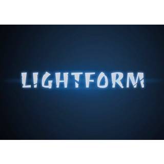 Lightform (PC) Steam Key - GLOBAL
