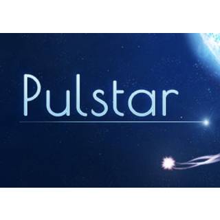 Pulstar (PC) Steam Key - GLOBAL