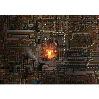 Ash of Gods: The Way (PC) Steam Key - GLOBAL