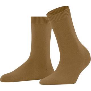 FALKE Cosy Wool Women Socks