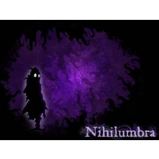 Nihilumbra (PC) Steam Key - GLOBAL