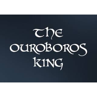 The Ouroboros King (PC) Steam Key - GLOBAL
