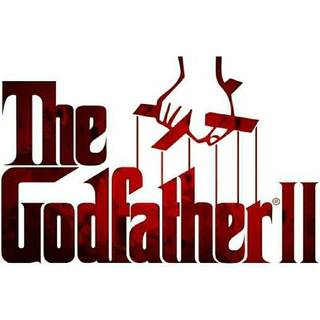 The Godfather 2 (PC) EA App Key - GLOBAL