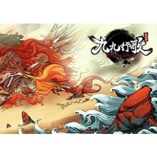 Floating Life2 (PC) Steam Account - GLOBAL