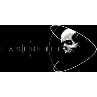 Laserlife (PC) Steam Key - GLOBAL