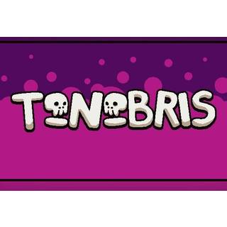 TenebriS (PC) Steam Key - GLOBAL