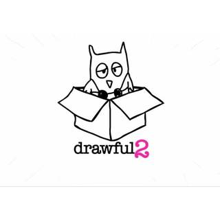 Drawful 2 (PC) Steam Key - GLOBAL
