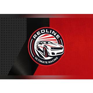 Redline Ultimate Racing (PC) Steam Key - GLOBAL