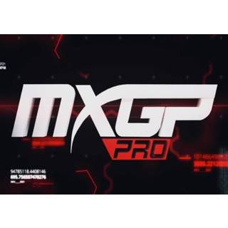 MXGP PRO (PC) Steam Gift - GLOBAL