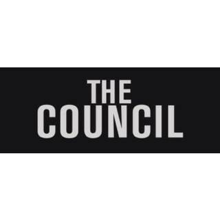 The Council (PC) Steam Key - GLOBAL