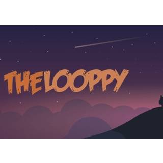 TheLooppy (PC) Steam Key - GLOBAL