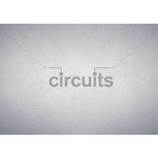 Circuits Steam Key GLOBAL