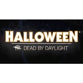 Dead by Daylight: The Halloween Chapter (DLC) (PC) Steam Gift - EU