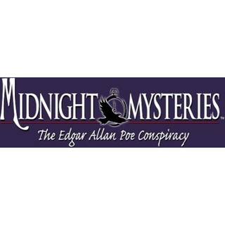 Blossom Tales: The Sleeping King (PC) Steam Gift - GLOBAL