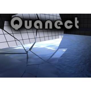 Quanect (PC) Steam Key - GLOBAL