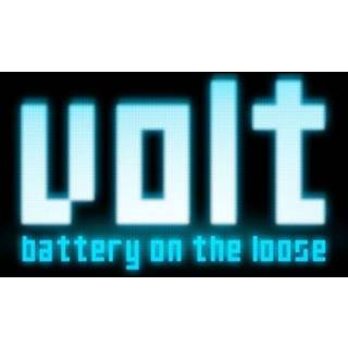 Volt (PC) Steam Key - GLOBAL
