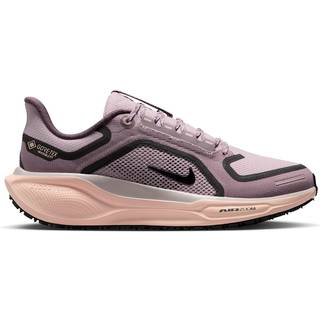 Vandtætte Nike Pegasus 41 GORE-TEX-løbesko til vej til kvinder - lilla - 44