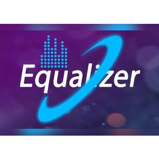 Equalizer (PC) Steam Key - GLOBAL