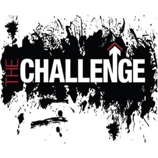 The Challenge (PC) Steam Key - GLOBAL