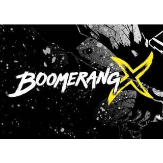 Boomerang X (PC) Steam Key - GLOBAL