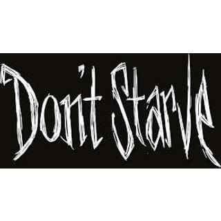 Don't Starve (PC) Steam Gift - EU