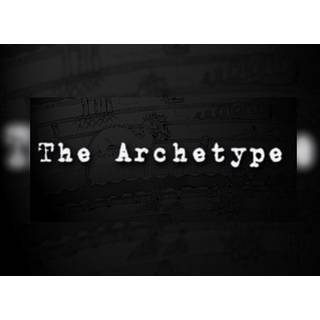 The Archetype (PC) Steam Key - GLOBAL