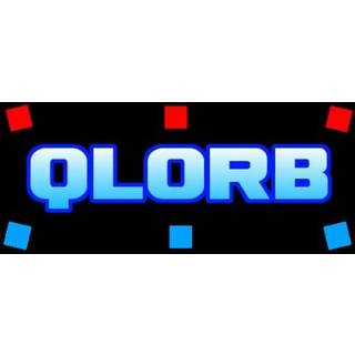 Qlorb (PC) Steam Key - GLOBAL