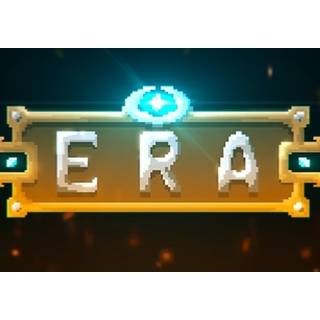 Era of Majesty (PC) Steam Key - GLOBAL