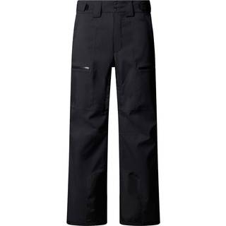 The North Face Men's Chakal Pant TNF Black/TNF Black, L/Regular