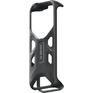 Insta360 X5 Thermo Grip Cover