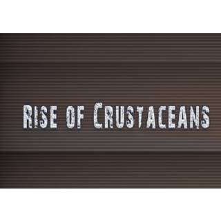 Rise of Crustaceans (PC) Steam Key - GLOBAL