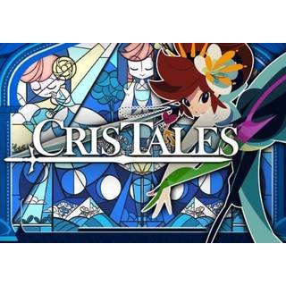 Cris Tales (PC)
