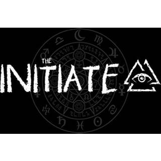 The Initiate (PC) Steam Key - GLOBAL