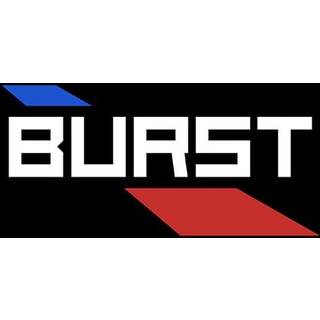 Burst (PC) Steam Key - GLOBAL