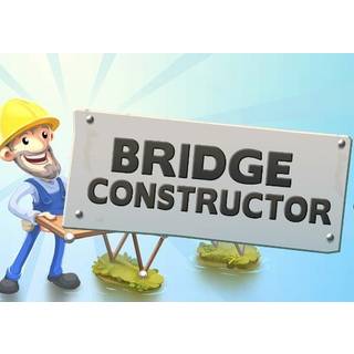 Bridge Constructor Bundle (PC) Steam Key - GLOBAL