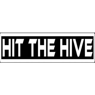 Hit The Hive [VR] (PC) Steam Key - GLOBAL