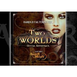Two Worlds Soundtrack by Harold Faltermayer (DLC) (PC) Steam Key - GLOBAL