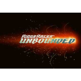 Ridge Racer Unbounded Bundle (PC) Steam Key - GLOBAL