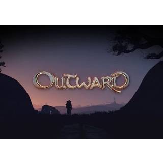 Outward (PC) Steam Key - NORTH AMERICA