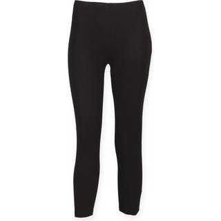 SF Women SF068 S Sort