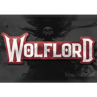 Wolflord: Werewolf Online (PC) Steam Key - GLOBAL